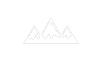 常州拓展训练_常州拓展团建_常州拓展公司-常州峰行天下企业管理咨询有限公司