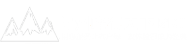 常州拓展训练_常州拓展团建_常州拓展公司-常州峰行天下企业管理咨询有限公司