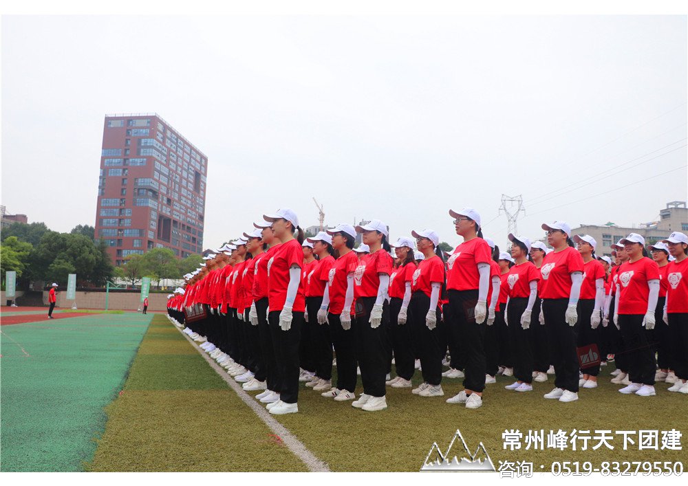 DJI_3250.jpg