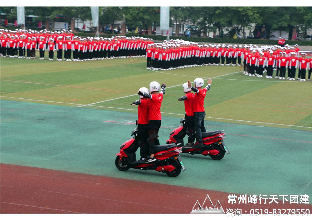 DJI_3313.jpg